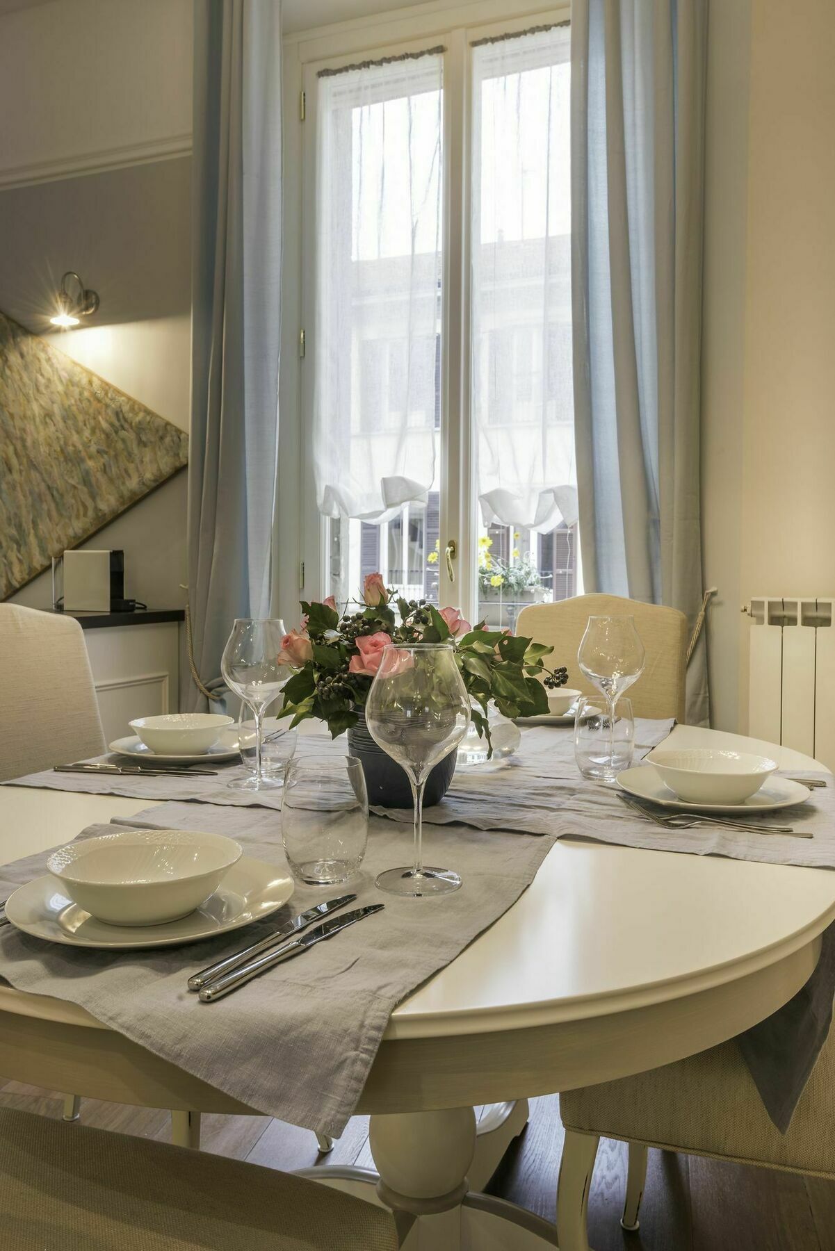 Brera - Rentclass Cristoforo Mailand Exterior foto
